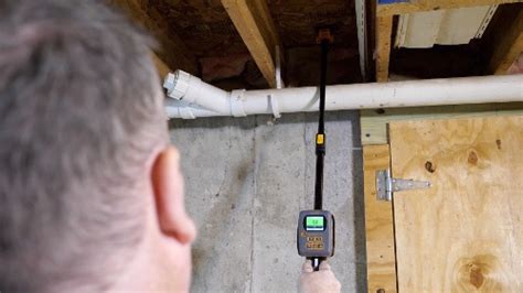 moisture meter after flood|water damage moisture readings.